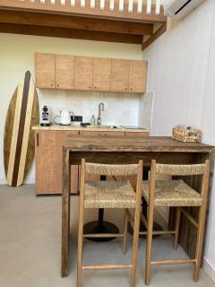 Stylish Tiny Cabin Pitrog - 0