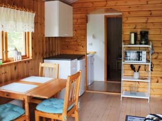 4 person holiday home in EKERÖ-By Traum - Ekerö - 8