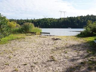 4 person holiday home in EKERÖ-By Traum - 1