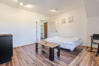 Heart of City Studio #1 by BookingHost - Gliwice - 9