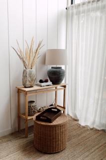 Stylish Tiny Cabin Pitrog - 6