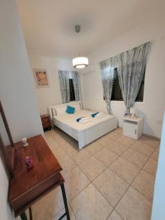 Ayia Napa Marina Luxury Villas - Aquamarine - 8