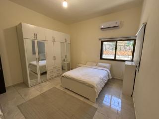 apartment near Webdeh - 0