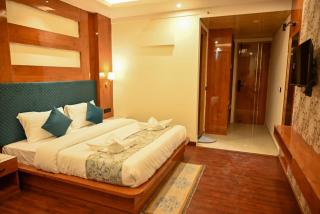 Mareema Resort - 2