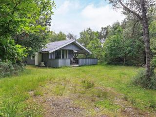 5 person holiday home in Ålbæk-By Traum - 7