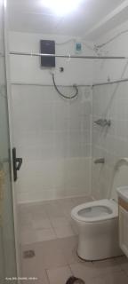 Park avenue room 542 - 6