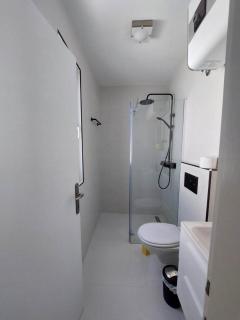 Villa Franka Rab - 6