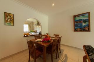 Villas Idea - Anse Kerlan - 4