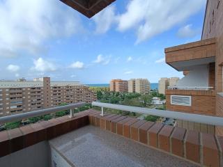 ACV - Torremar-2ª linea planta 8 norte - 4