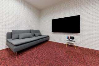 TasoneSTAY KIDS' in NAMBA SUN1F - 0