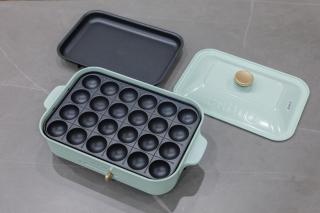 TasoneSTAY KIDS' in NAMBA SUN1F - 9