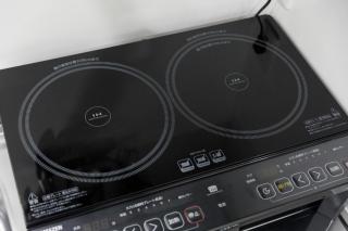 TasoneSTAY KIDS' in NAMBA SUN1F - 8