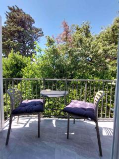 Villa Franka Rab - 9