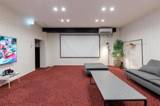 TasoneSTAY KIDS' in NAMBA SUN1F - 7