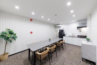 TasoneSTAY KIDS' in NAMBA SUN1F - 5