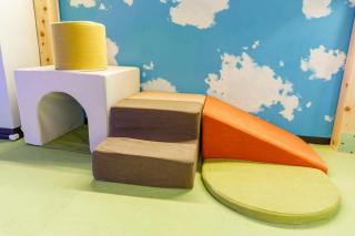 TasoneSTAY KIDS' in NAMBA SUN1F - 4