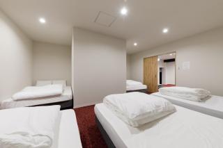 TasoneSTAY KIDS' in NAMBA SUN1F - 3