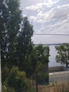 Camping El Burgo - Orellana la Vieja - 7