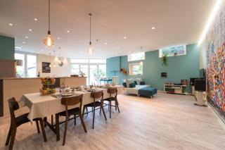 Magazzini Sasso Guest House - 3