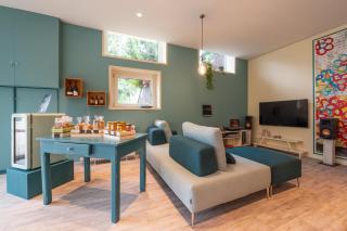 Magazzini Sasso Guest House - 2