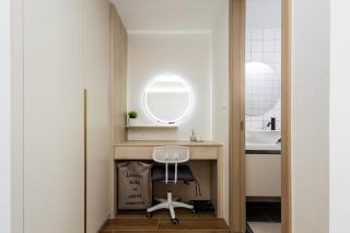 Cozy Apartments Fantasea By IBG Property B408 - 5