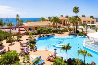 Home2Book Modern Seaview Apt & Pool, Las Américas - 0