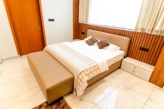 AE Tower Platinum Retreat - 7