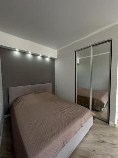 Квартира з видом на море - 1