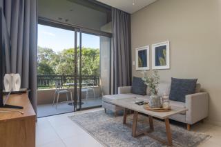 Zimbali Suites 617 - 9
