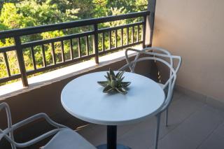 Zimbali Suites 617 - 2