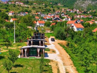 Rama holiday resort - 9