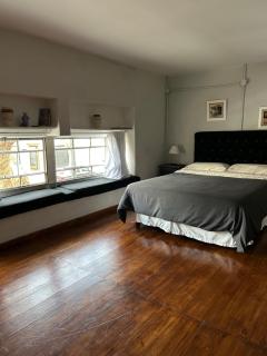Piran Loft - Buenos Aires - 3