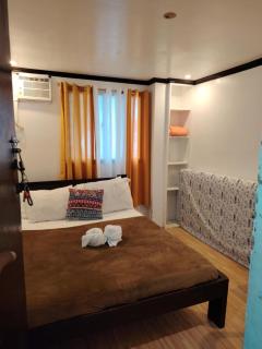 Charm's Angels Homestay Siargao - 3