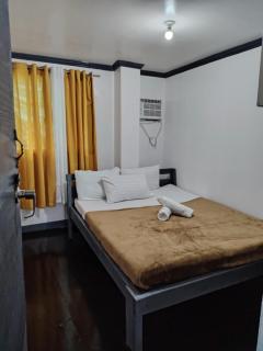 Charm's Angels Homestay Siargao - 2