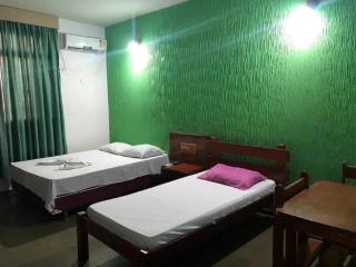 Transito Hotel - 1