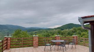 Kuća za odmor Tihi raj - 1