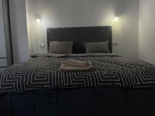 Cristal Residence - 6