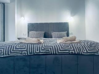 Cristal Residence - 4