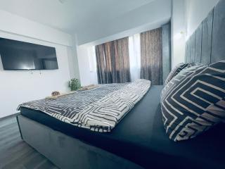 Cristal Residence - 5