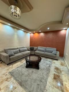 nice house - 7