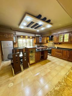 nice house - 1