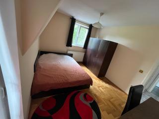 Rent a room Bruno - Făgăraş - 4