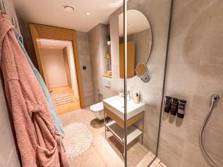 Qumi Porto Suites - Tivat - 2
