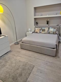 La casa di peppe - 7
