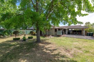 Elegant Country Escape - 8