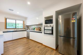 Elegant Country Escape - 7