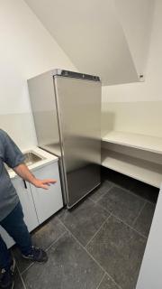 Château d'Ouffet Gite 15 personnes avec piscine et sauna - 7