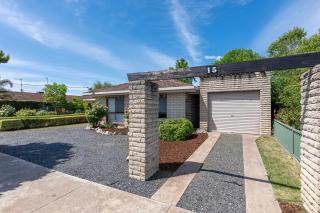 Elegant Country Escape - 1