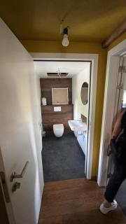 Château d'Ouffet Gite 15 personnes avec piscine et sauna - 1