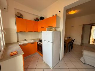 Appartamenti Pellico in centro, a pochi passi dal mare - Cattolica - 7